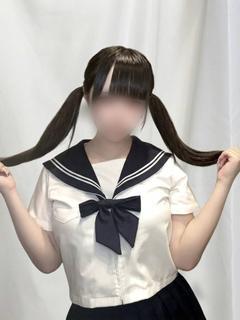 せい