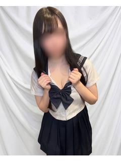 もも