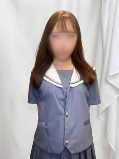 ももは