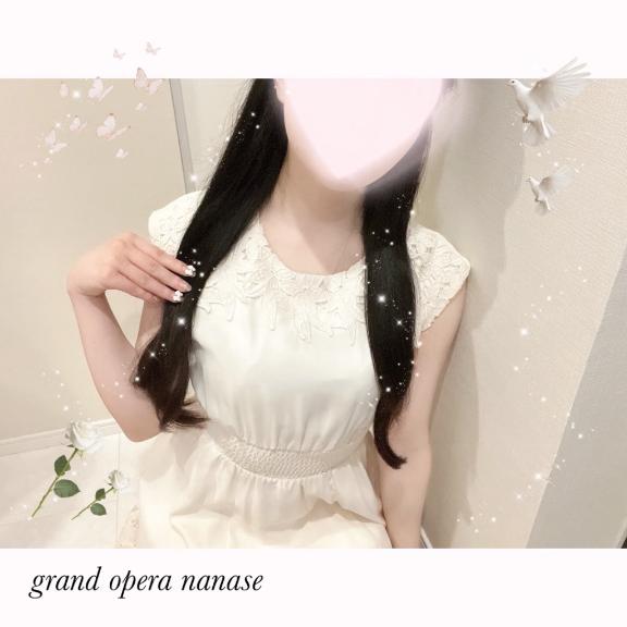 東京店・七瀬(ななせ) の おはようございます！♡