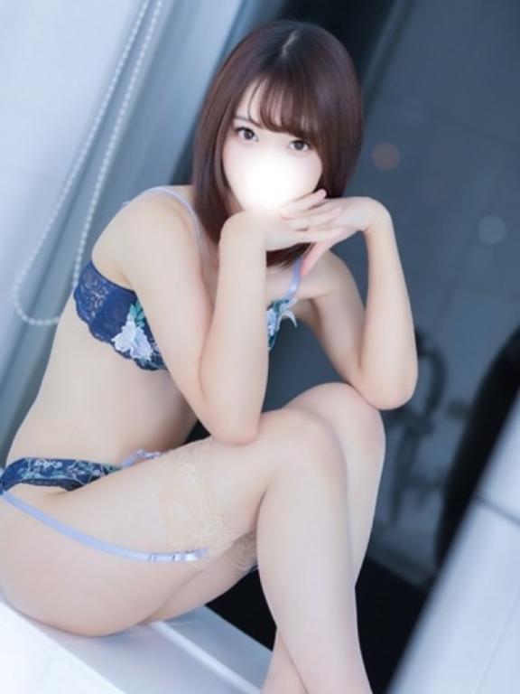 紗月(さつき) の 青率高い💦