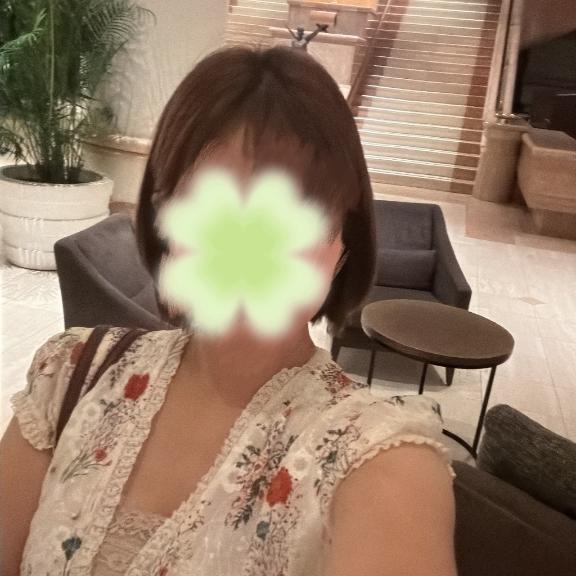 彩花(さいか) の 待機中