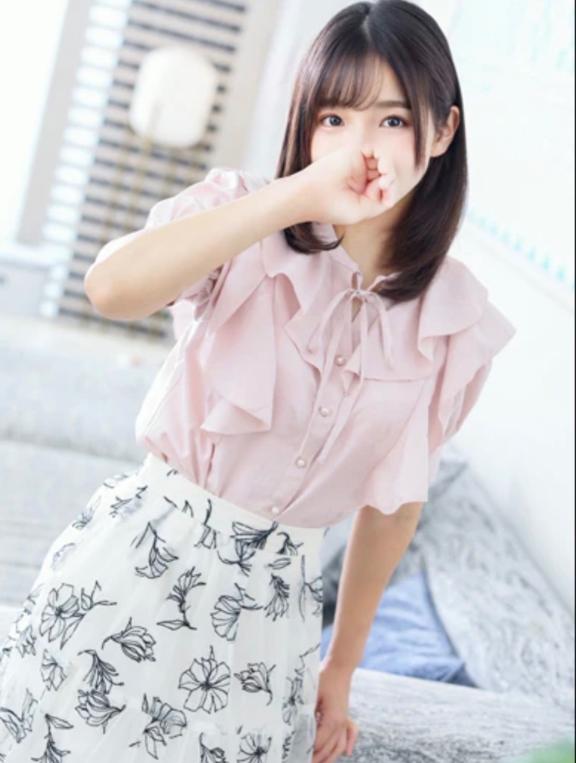 彩花(さいか) の H様お礼💌
