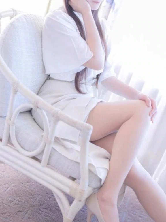 Yさまへ♡
