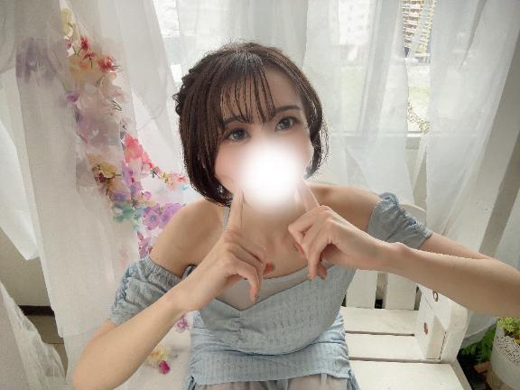 紗苗(さなえ) の ぎゅって、シよ？