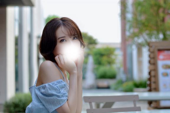紗苗(さなえ) の 大好きな先輩🌱