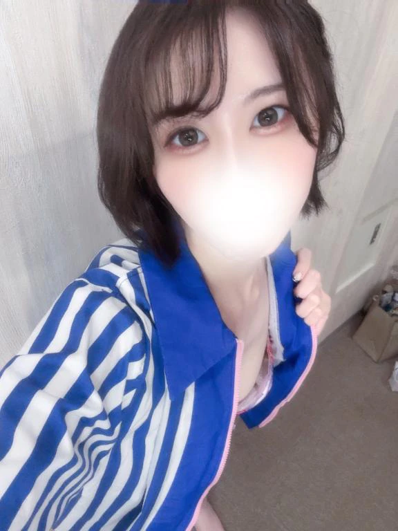 明日はあなた様と💚