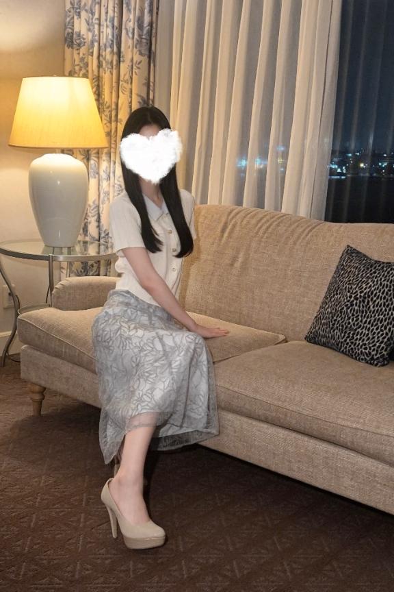 紫苑(しおん) の 明日は…♡