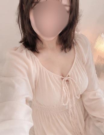 咲紀(さき) の しゅっきんび🫶
