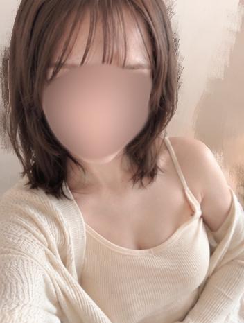 咲紀(さき) の らぶらぶしましょん♡♡