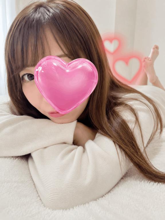 希美（のぞみ) の お疲れ様です🌷