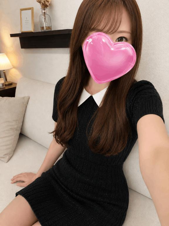 希美（のぞみ) の 男の夢