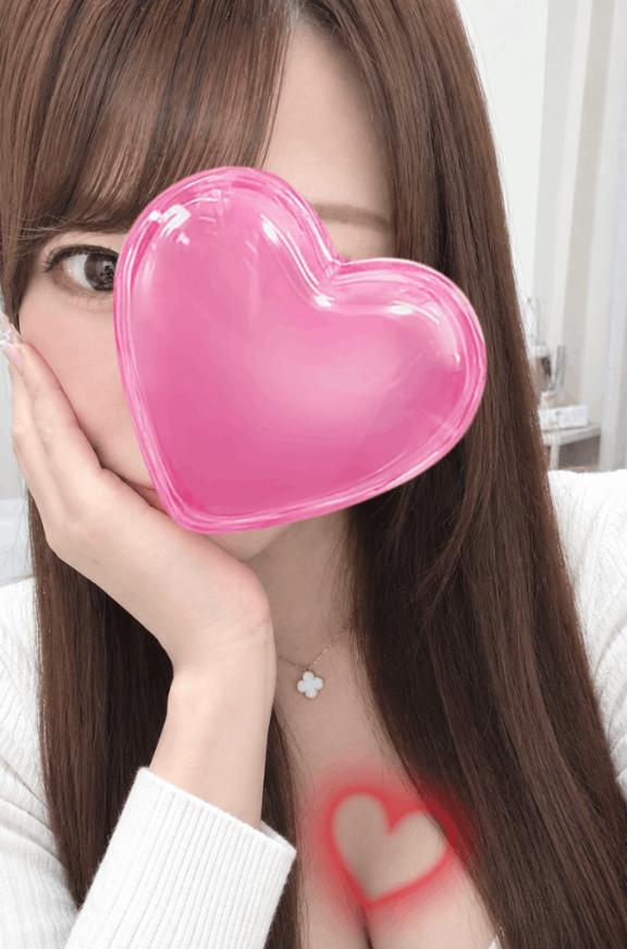 希美（のぞみ) の 大丈夫でしたか？☂️