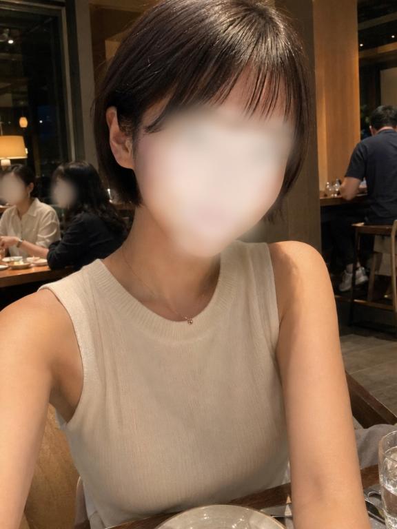 紫乃(しの) の 欲の坩堝