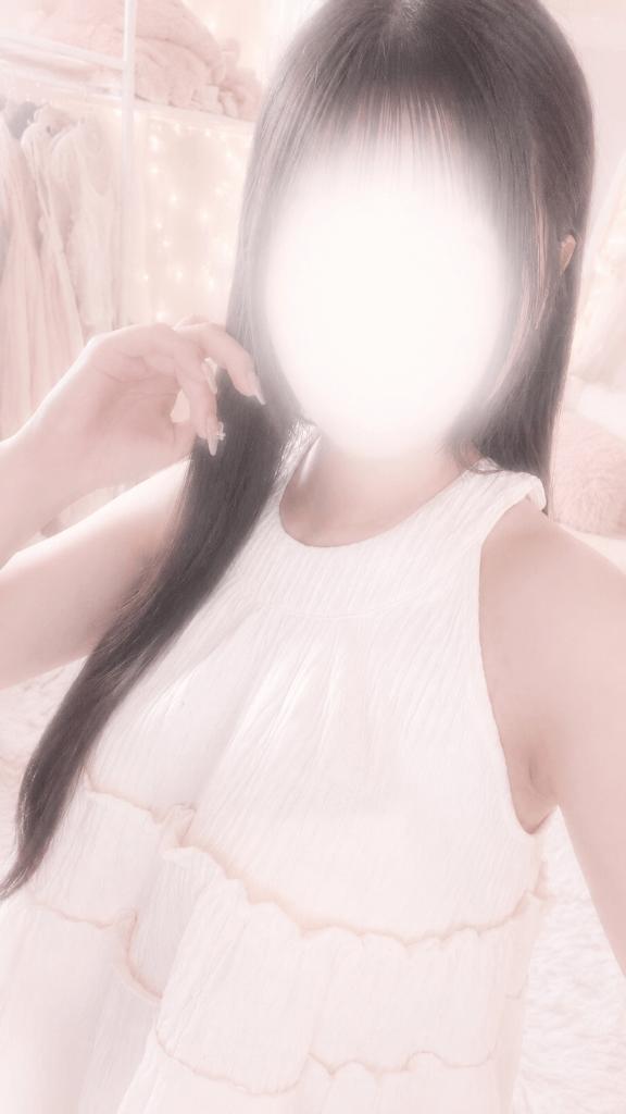 日葵(ひまり) の 次はいつ会えるかな😳💓