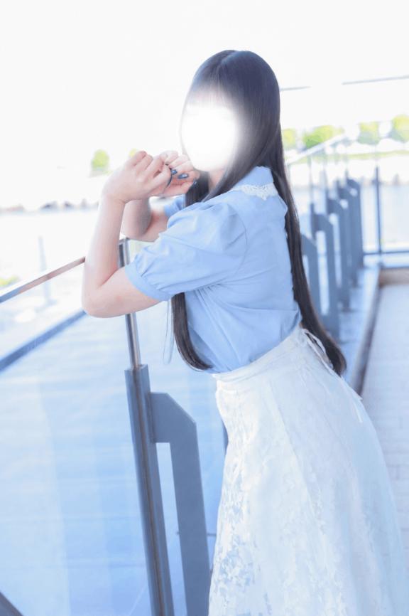 日葵(ひまり) の 一緒に帰るなら？🙂‍↕️
