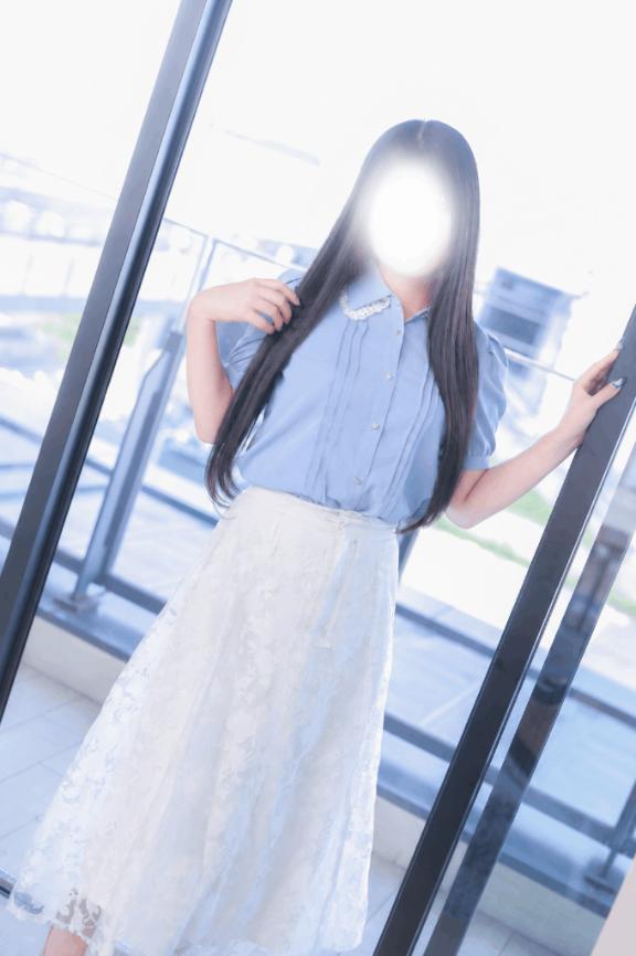 日葵(ひまり) の 見つけたよ〜🌻🌼