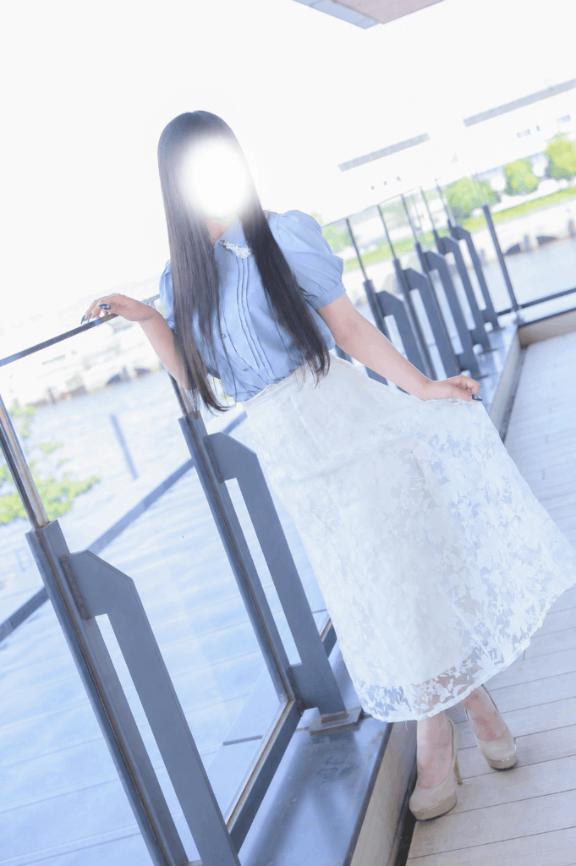 日葵(ひまり) の 次はいつ会えるかな😳💓
