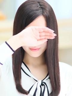 東京店・香奈恵(かなえ)