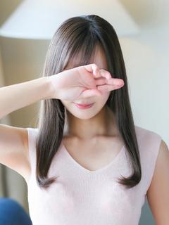 東京店・麻耶(まや)