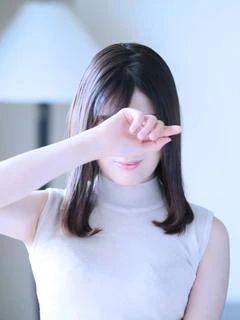 東京店・美唯奈
