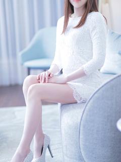 絵美里(えみり)