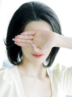 比奈多(ひなた)