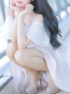 奈緒