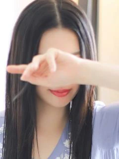 静奈