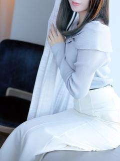 恵里菜(えりな)