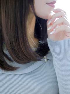 恵里菜(えりな)