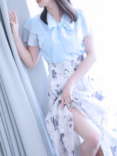 東京店・蒼良(そら)