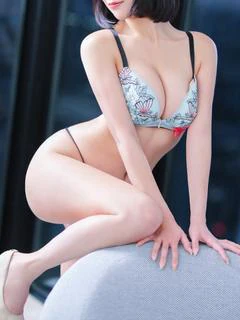 愛菜