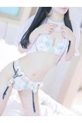 美波 (22)
