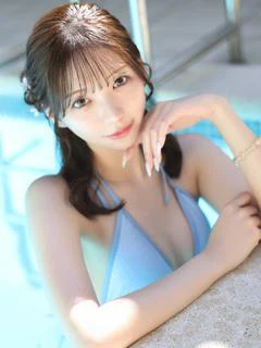 東京店・悠亜