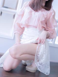 東京店・悠亜(ゆあ)