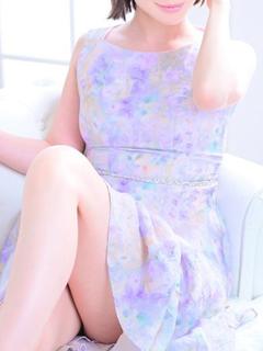 愛琉(あいる)