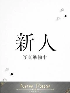 乃々花