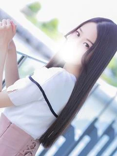 玲奈