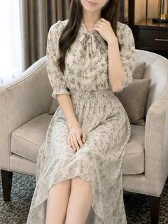 希美