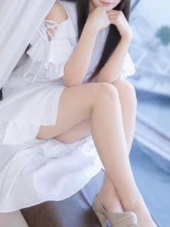 瀬菜