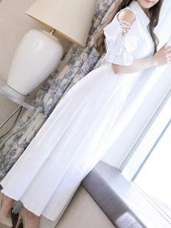 瀬菜