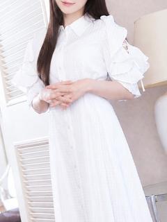 瀬菜(せな)