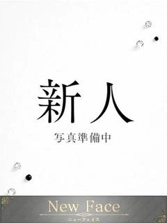 紫乃