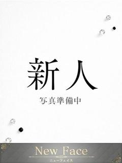 紫乃(しの)