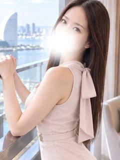 姫乃