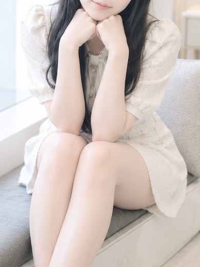 翠(すい) のプロフィール写真