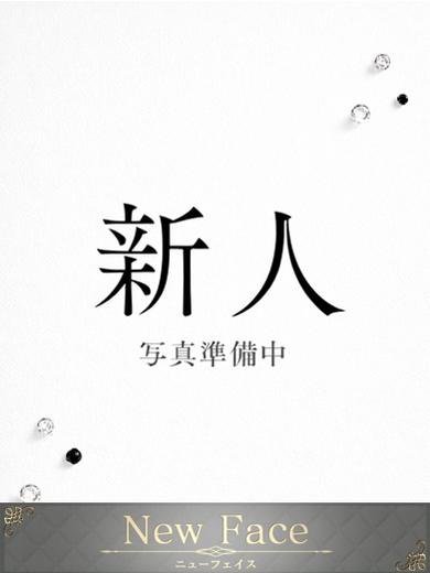紫乃(しの) のプロフィール写真