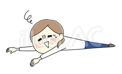 9/24(木) また新たに台風26号控えてるようですよ... 😵‍💫🌀
