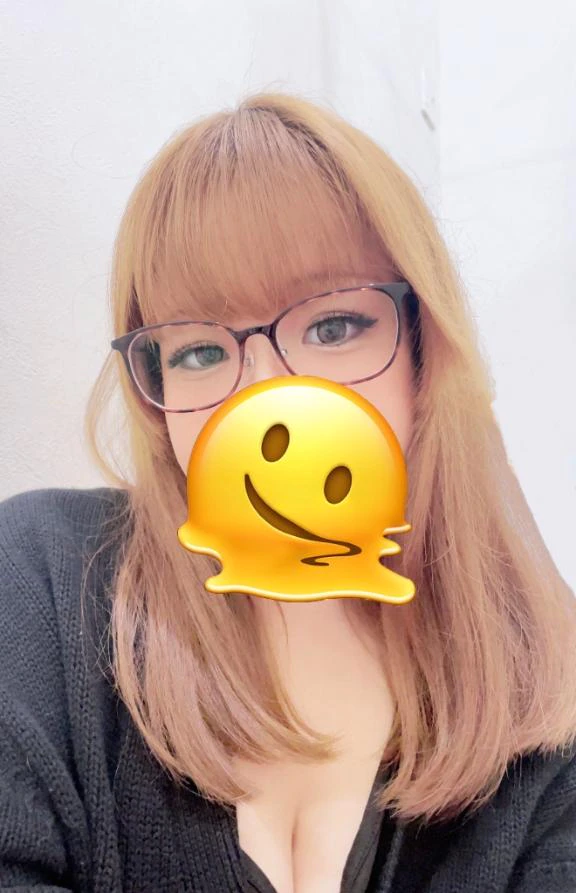 こんばんは！
